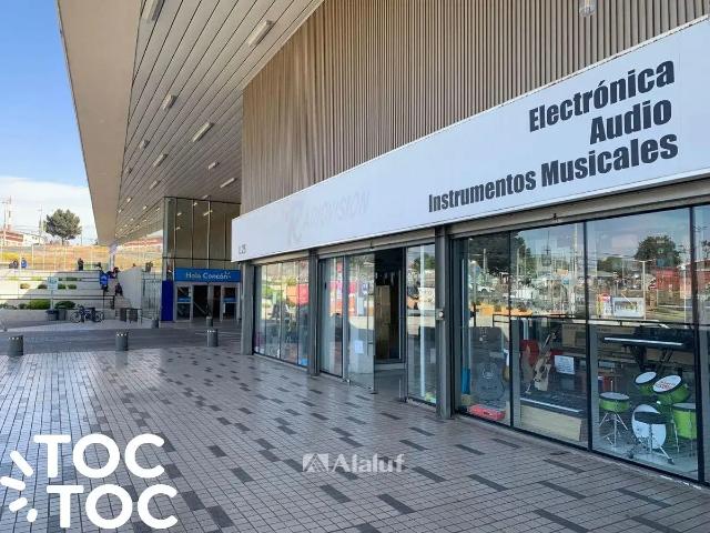 Local Comercial en Concón