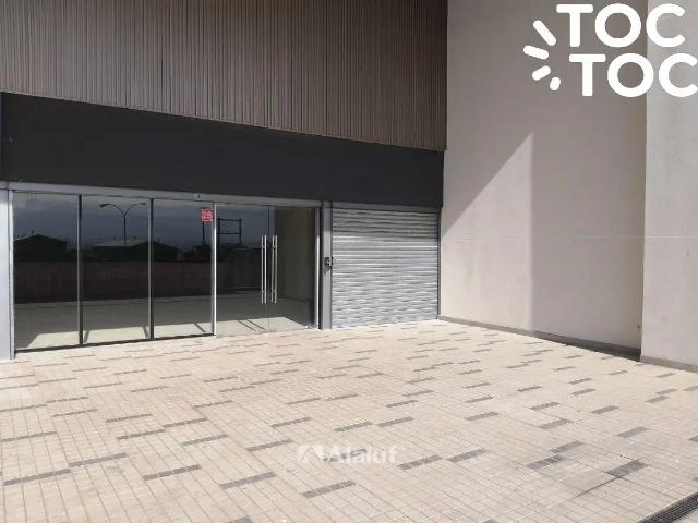 Local Comercial en Concón