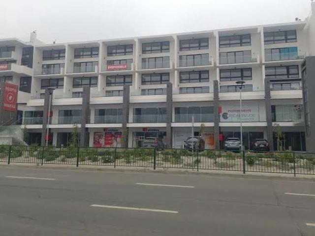 Local Comercial en Concón