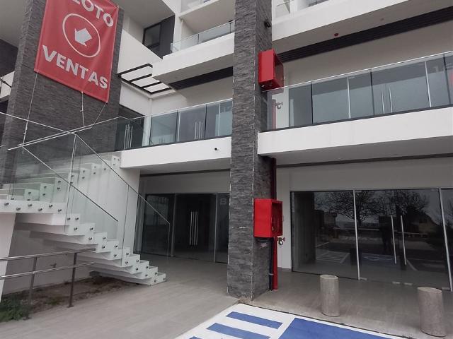 Local Comercial en Concón