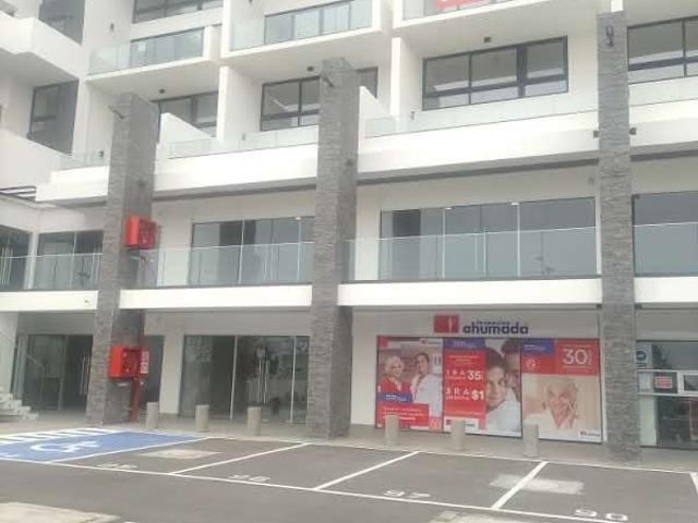 Local Comercial en Concón