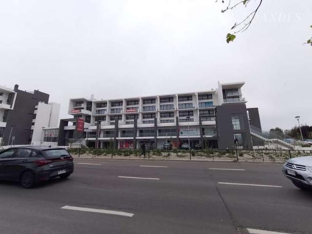 Local Comercial en Concón