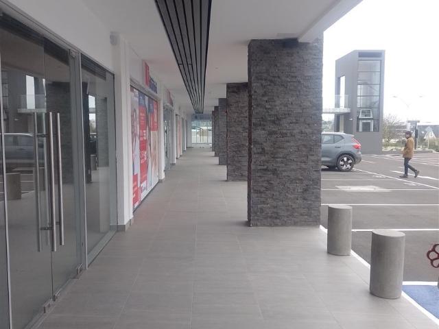 Local Comercial en Concón
