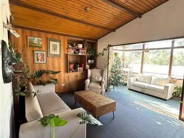Local Comercial en venta en Vergara, Valparaíso
