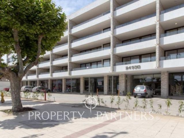 Local Comercial en Concón