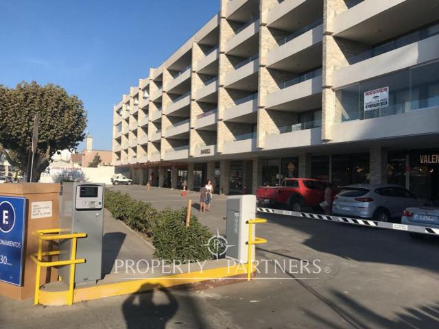 Local Comercial en Concón