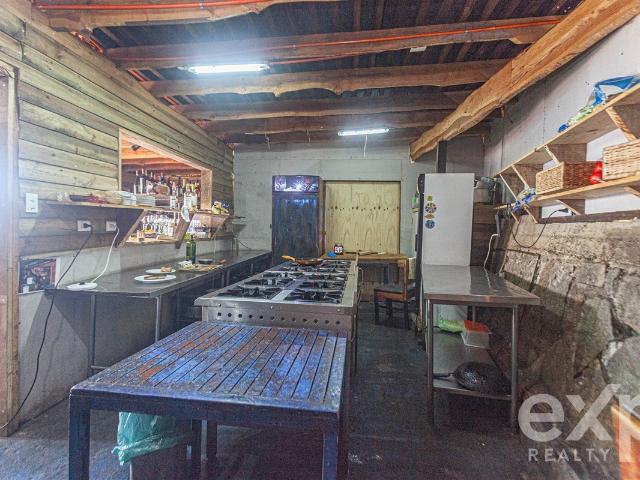 Local Comercial en Concón