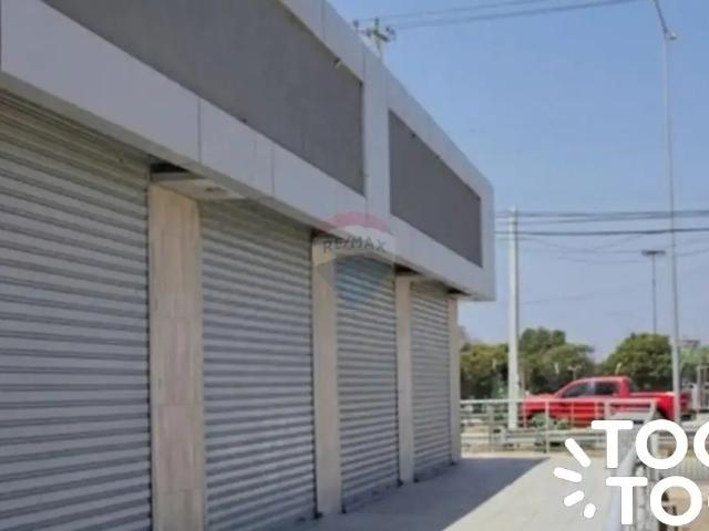 Local Comercial en arriendo en Vergara, Valparaíso