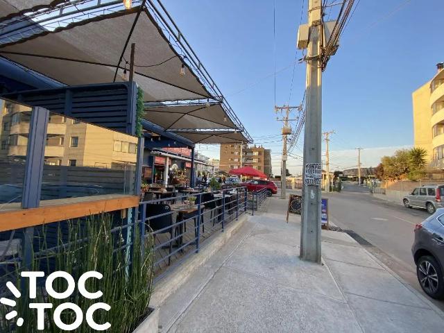 Local Comercial en Concón