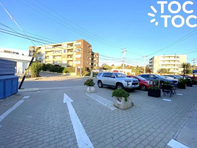 Local Comercial en Concón