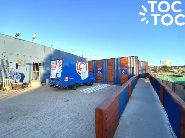 Local Comercial en Concón