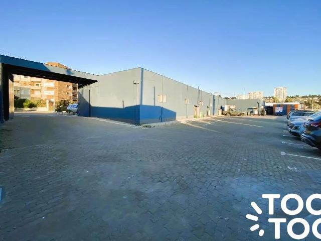 Local Comercial en Concón
