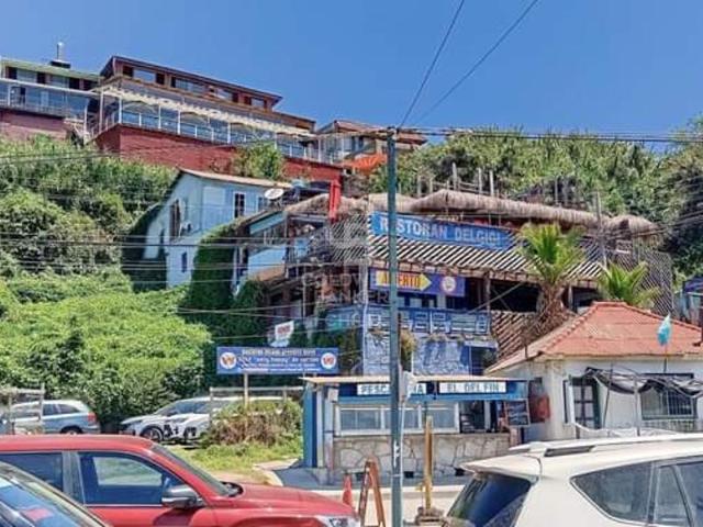Local Comercial en Concón