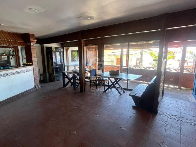 Local Comercial en Concón