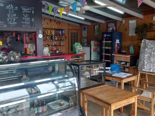 Local Comercial en Concón