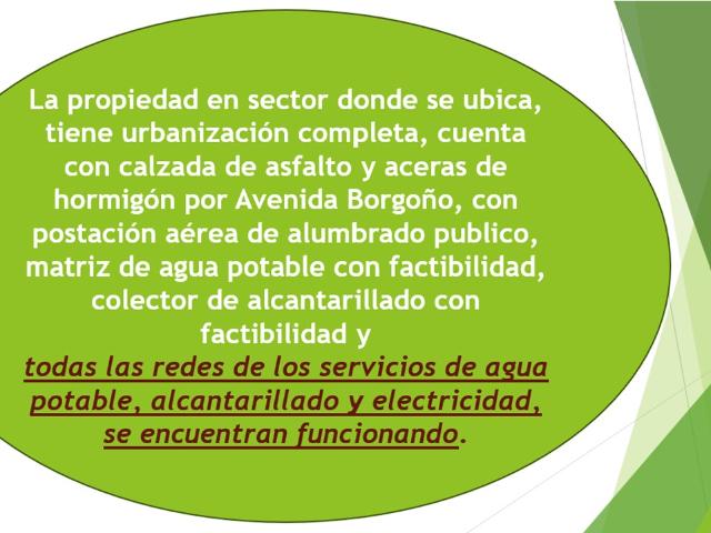 Local Comercial en Concón