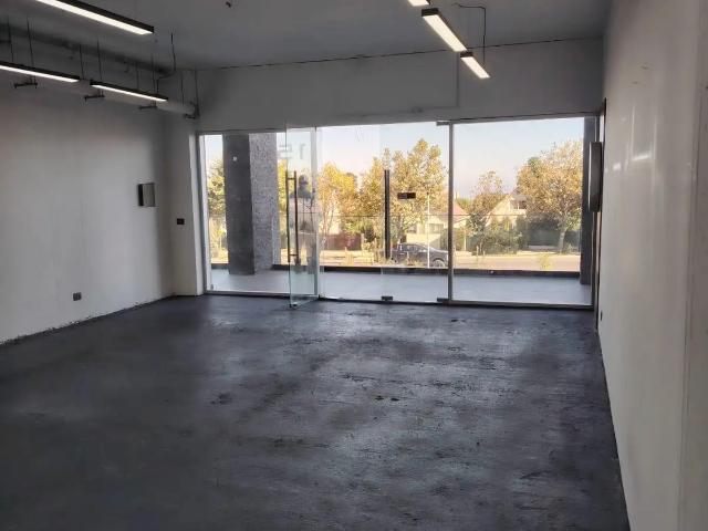 Local Comercial en arriendo en Vergara, Valparaíso