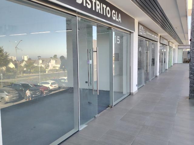 Local Comercial en Concón