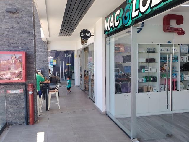 Local Comercial en Concón