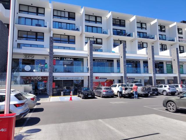Local Comercial en Concón