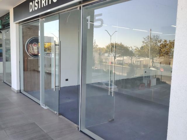 Local Comercial en Concón