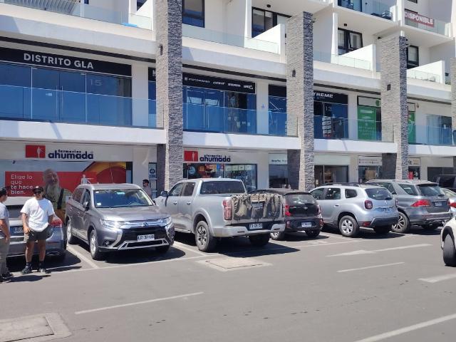 Local Comercial en Concón