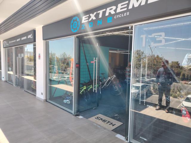 Local Comercial en Concón