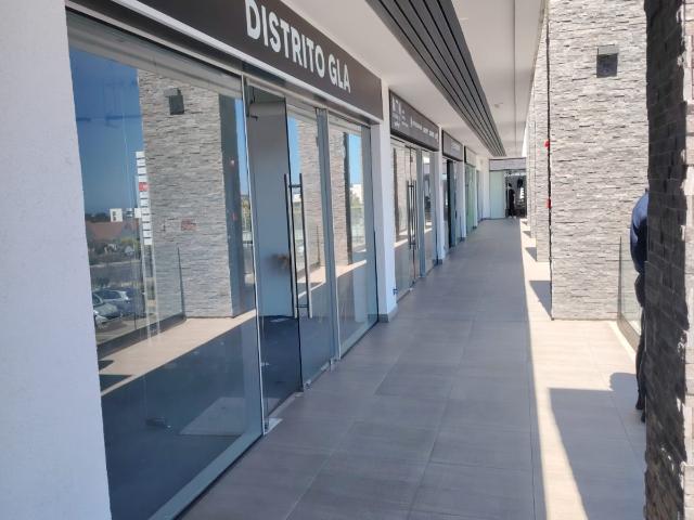 Local Comercial en Concón