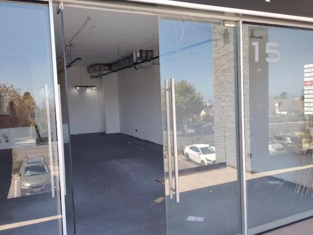 Local Comercial en Concón