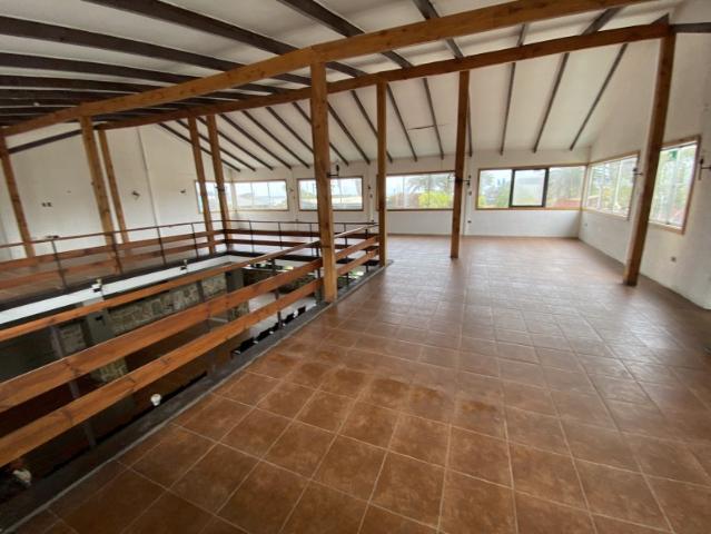 Local Comercial en Concón
