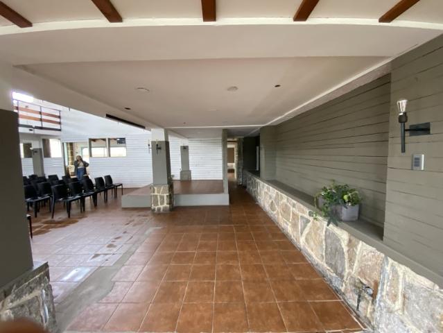 Local Comercial en Concón
