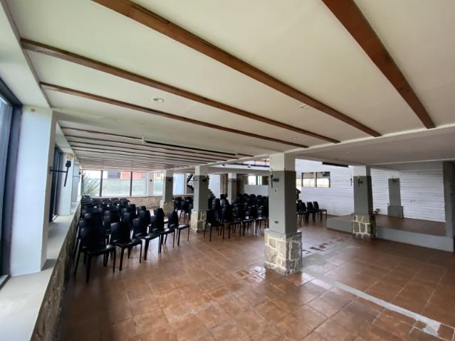 Local Comercial en Concón