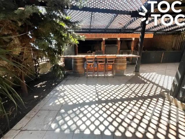 Local Comercial en Concón