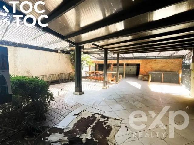 Local Comercial en Concón