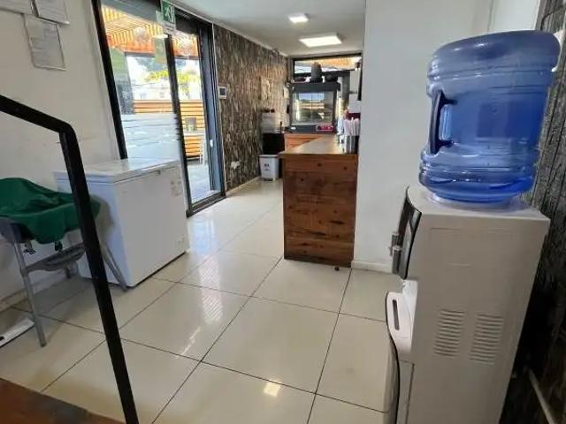 Local Comercial en Concón