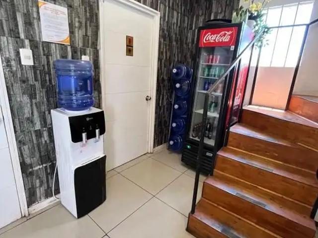 Local Comercial en Concón