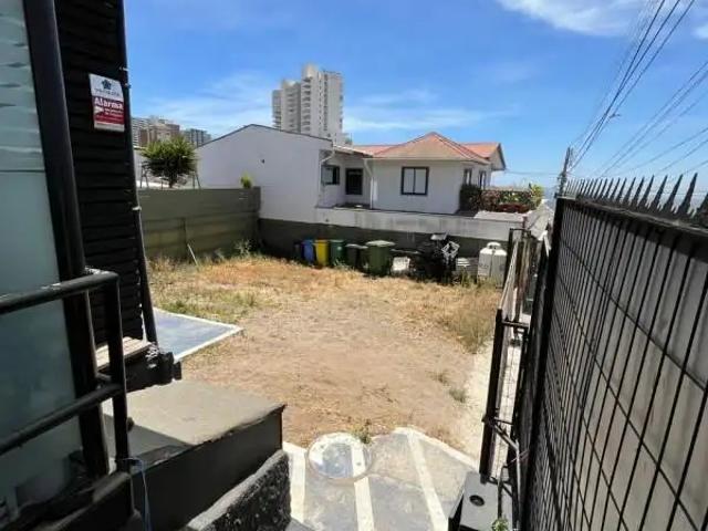 Local Comercial en Concón
