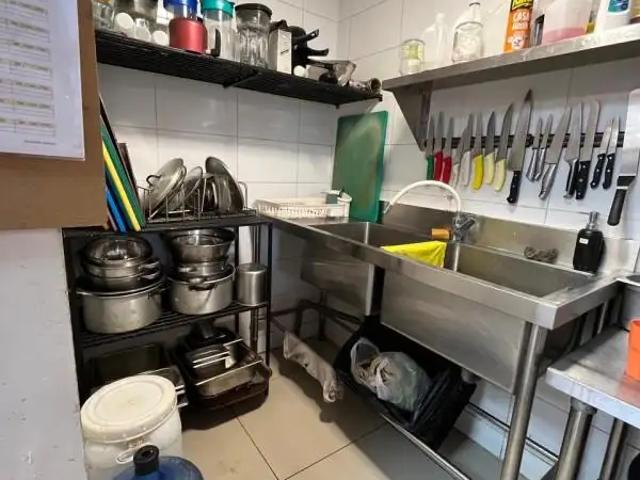 Local Comercial en Concón