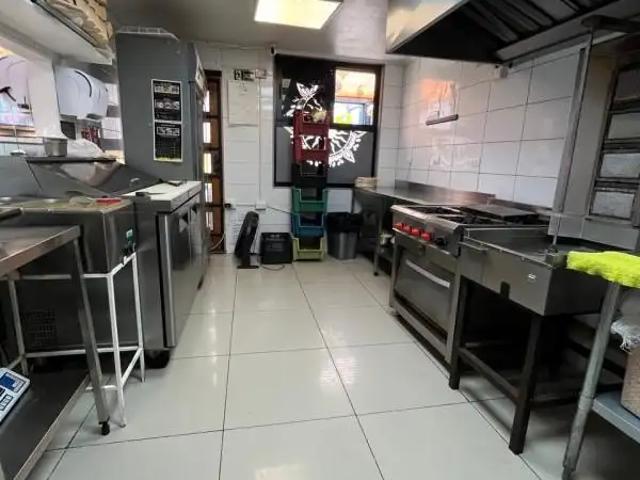 Local Comercial en Concón