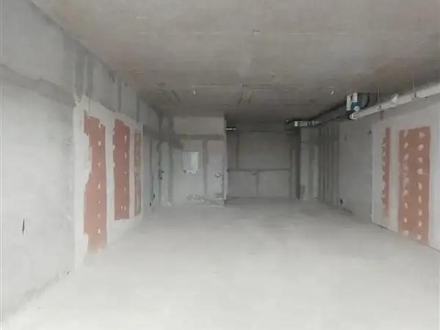 Local Comercial en arriendo en Vergara, Valparaíso
