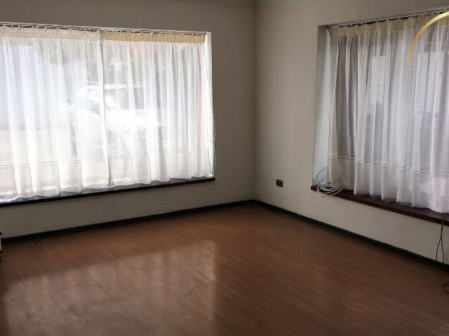 Local Comercial en Concón