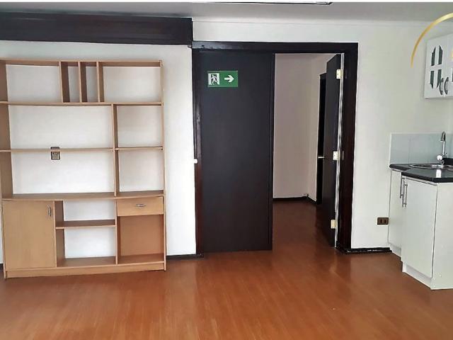 Local Comercial en Concón