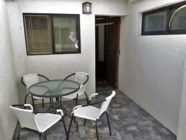 Local Comercial en Concón