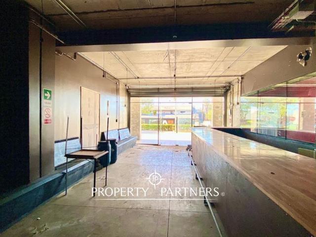 Local Comercial en Concón