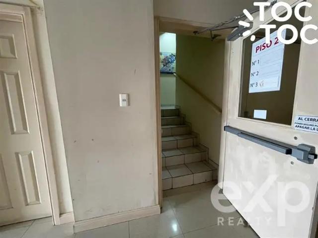 Local Comercial en Concón