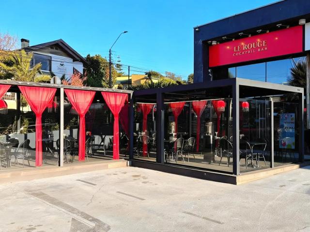 Local Comercial en Concón