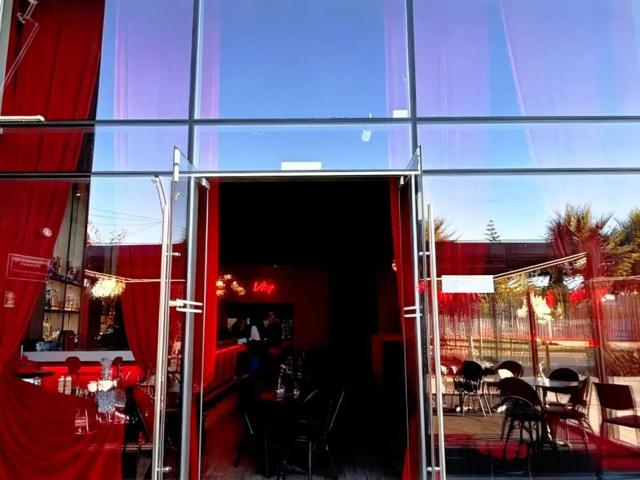 Local Comercial en Concón