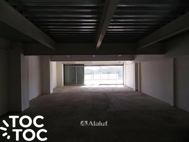 Local Comercial en Concón