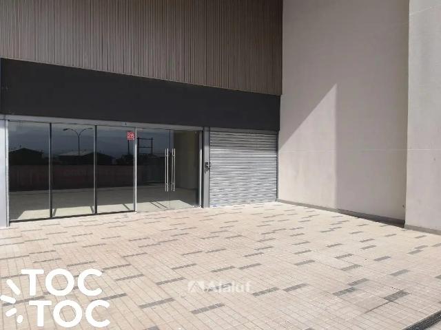 Local Comercial en Concón