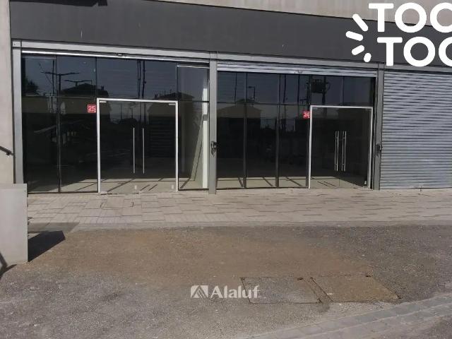 Local Comercial en Concón